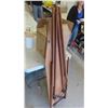 Image 2 : Wood Ironing Board 