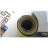 Image 2 : Vinyl Flooring 73'' x 87'' 
