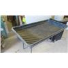 Image 2 : Masonary Catch 52'' x 27 1/2'' x 5'' 