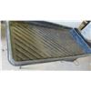 Image 3 : Masonary Catch 52'' x 27 1/2'' x 5'' 