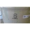 Image 2 : Medalta 6 Gallon Crock - No Cracks