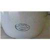 Image 3 : Medalta 6 Gallon Crock - No Cracks