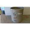Image 1 : Red Wing 5 Gallon Crock 