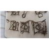 Image 2 : 15 Conibear Traps 