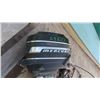 Image 2 : Mercury 200 Outboard