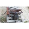 Image 2 : Hoist Off Truck 