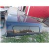 Image 3 : Truck Cap 70'' Wide x 80'' Long 