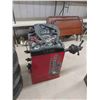 Image 1 : Heavy Duty Wheel Balancer CWB2410 