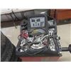 Image 2 : Heavy Duty Wheel Balancer CWB2410 