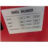 Image 8 : Heavy Duty Wheel Balancer CWB2410 
