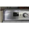 Image 2 : Maytag Bravos XL Dryer 