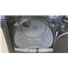 Image 8 : Maytag Bravos XL Dryer 