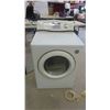 Image 1 : LG Tromm Dryer 