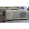 Image 2 : LG Tromm Dryer 