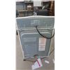 Image 8 : LG Tromm Dryer 