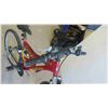 Image 2 : Huffy Ignite 18 Speed Pedal Bike 26'' 