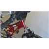 Image 3 : Huffy Ignite 18 Speed Pedal Bike 26'' 