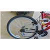 Image 8 : Huffy Ignite 18 Speed Pedal Bike 26'' 