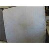 Image 2 : King Size Mattress , Split Box Spring 