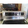 Image 2 : Kitchen Aid Stainless Convectional Oven 