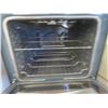 Image 8 : Kitchen Aid Stainless Convectional Oven 