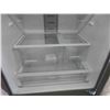 Image 8 : Maytag Stainless Fridge with Bottom Freezer 68'' x 30'' x 31'' 