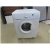 Image 1 : Maytag Model MHWC7500 Apartment Washer YWO 