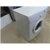 Image 2 : Maytag Model MHWC7500 Apartment Washer YWO 