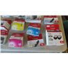 Image 2 : 20 New Canon Printer Ink - Various Types 
