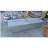 Image 1 : Truck Tool Box 
