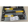 Image 2 : Hand Auto Body Tools, Hammer, Wedges
