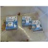Image 2 : Christmas Lights: Falling Rain LED, Rope Lighting, Replacement Bulbs,