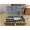 Image 1 : Door Hole Saw Kit 