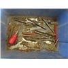 Image 2 : Chisels, Files, Punches, Plus 