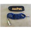 Image 2 : Jack Pac Portable CO2 Power System for Paint Ball 