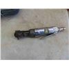 Image 8 : Air Tools: 2 Porter Cable Brad Nailers, Power Fist Ratchet Wrench,