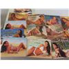 Image 2 : Girls of the Hawaiian Islands Calenders, Sports Illustrated Swimsuit 
