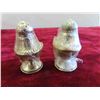Image 8 : 70+ Pieces Silverware with Chest 