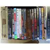 Image 3 : 70+ DVDs : Vinny, Total Recall, Star Wars, Plus 