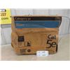 Image 1 : Box CAT5E Wire 