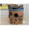 Image 2 : Box CAT5E Wire 