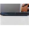 Image 2 : Toshiba DVD Player , Grace Turn Table 
