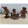 Image 10 : 15 Boyds Bears and Friends Collectibles (1 is Broken, See Photos)