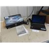 Image 1 : Acer Aspire One Laptop - Password Protection (Unknown)