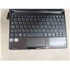 Image 2 : Acer Aspire One Laptop - Password Protection (Unknown)