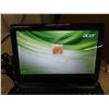 Image 3 : Acer Aspire One Laptop - Password Protection (Unknown)