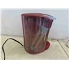 Image 2 : Keurig Coffee Maker 