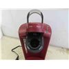 Image 3 : Keurig Coffee Maker 