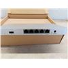 Image 10 : New Old Stock Grand Stream Enterprise IP Phone , 2 Mikrotik Router Board ,