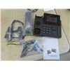 Image 2 : New Old Stock Grand Stream Enterprise IP Phone , 2 Mikrotik Router Board ,